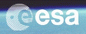 ESA ESA
