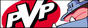 PVP